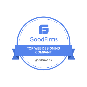 GoodFirms