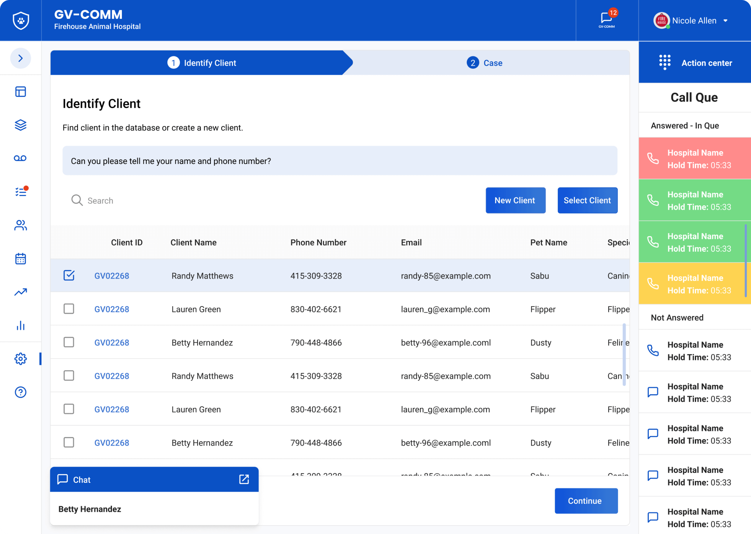 result-2